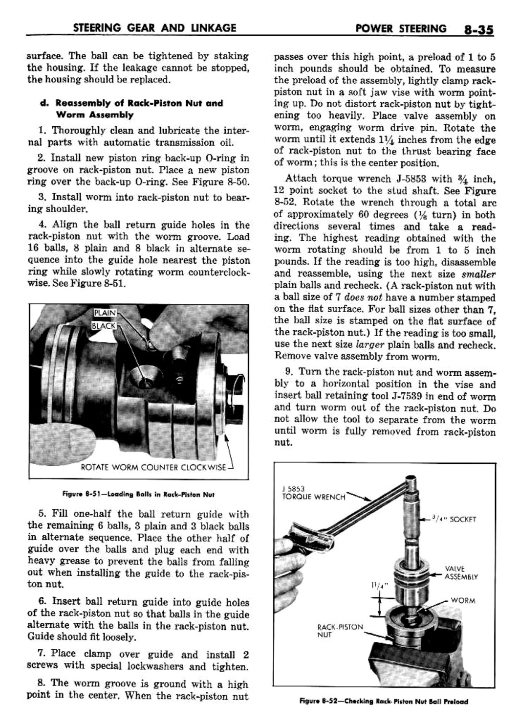 n_09 1960 Buick Shop Manual - Steering-035-035.jpg